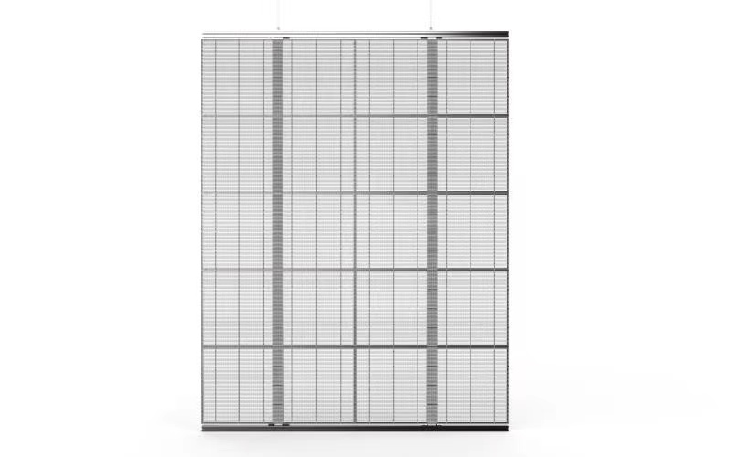 videomobile_prodotti_transparent series_22
