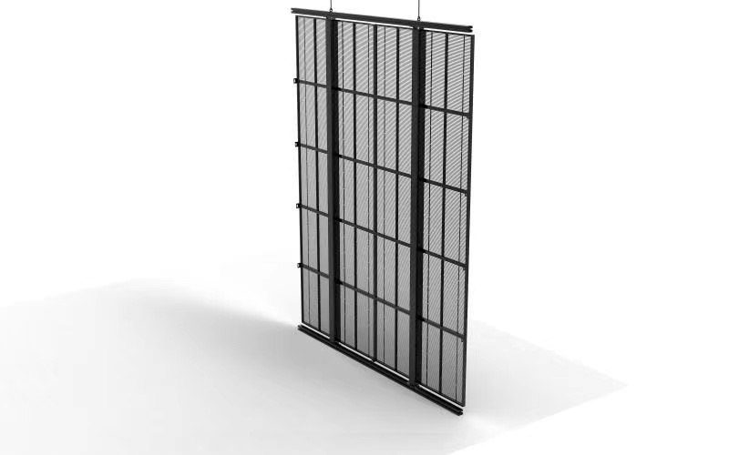 videomobile_prodotti_transparent series_23