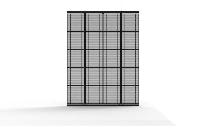 videomobile_prodotti_transparent series_24