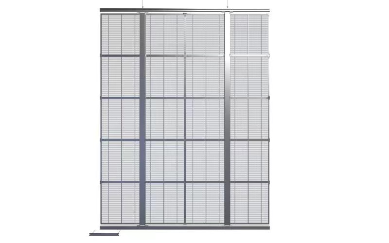 videomobile_prodotti_transparent series_26