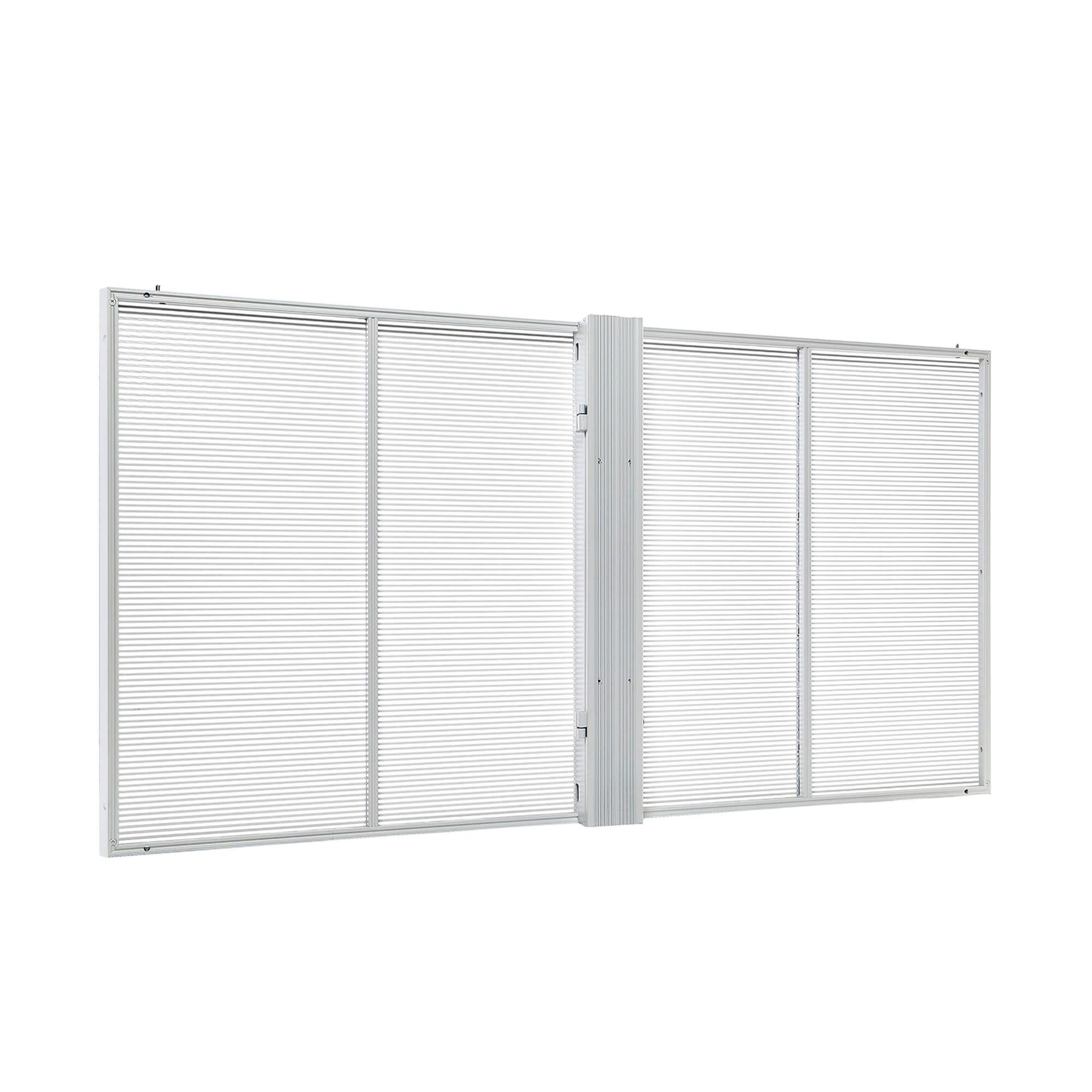 videomobile_prodotti_transparent-series_17