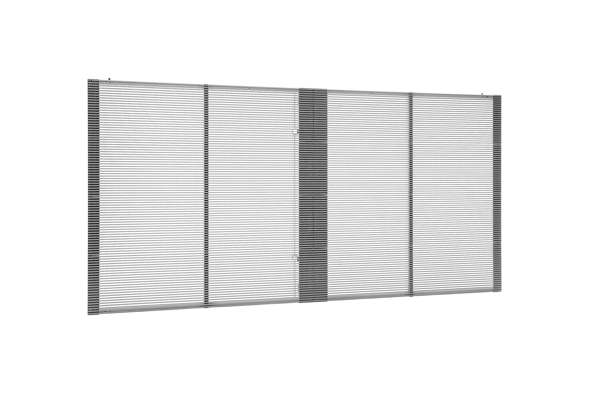 videomobile_prodotti_transparent-series_28