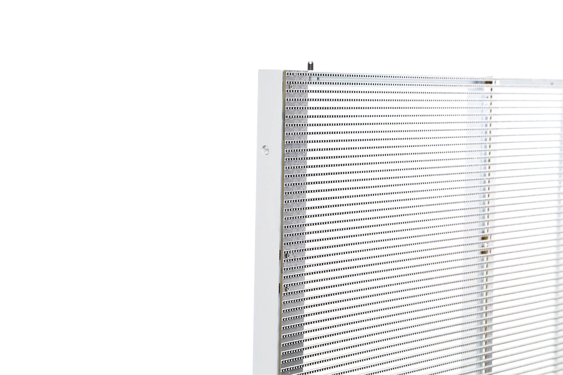 videomobile_prodotti_transparent-series_30