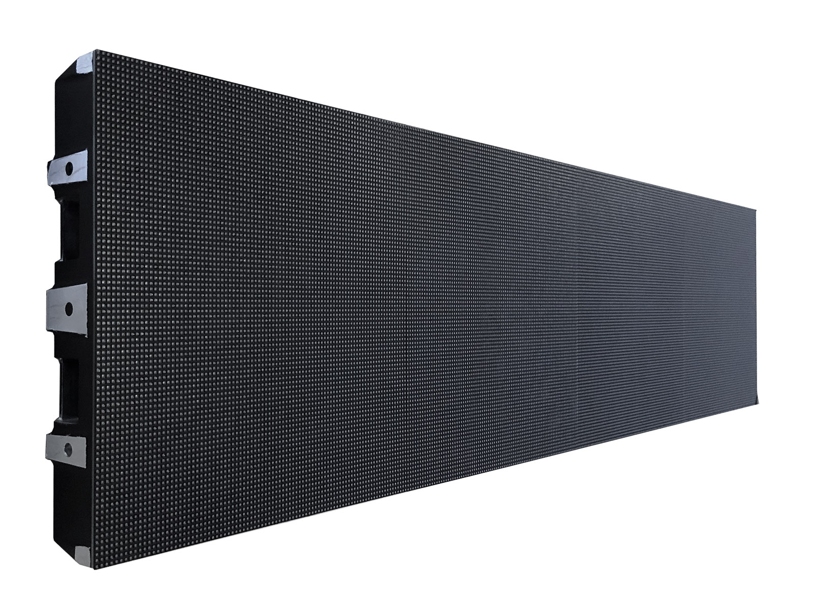 videomobile_prodotto_landscape_01