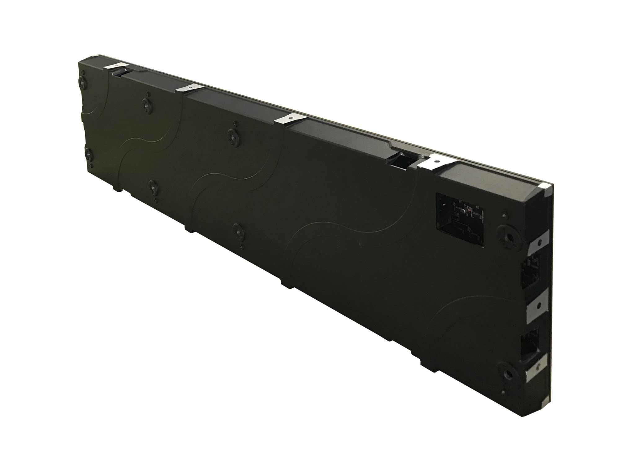 videomobile_prodotto_landscape_03