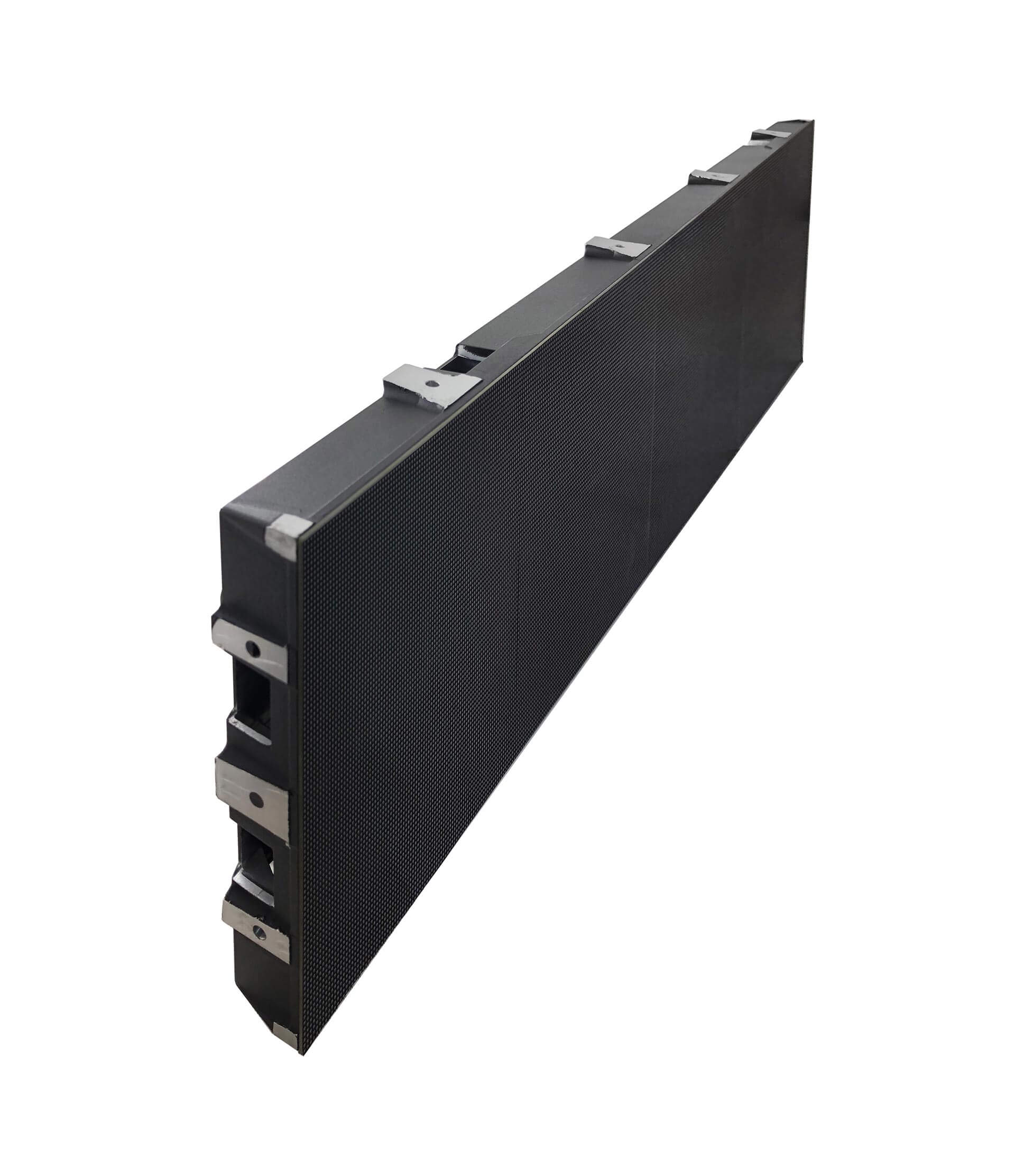 videomobile_prodotto_landscape_04