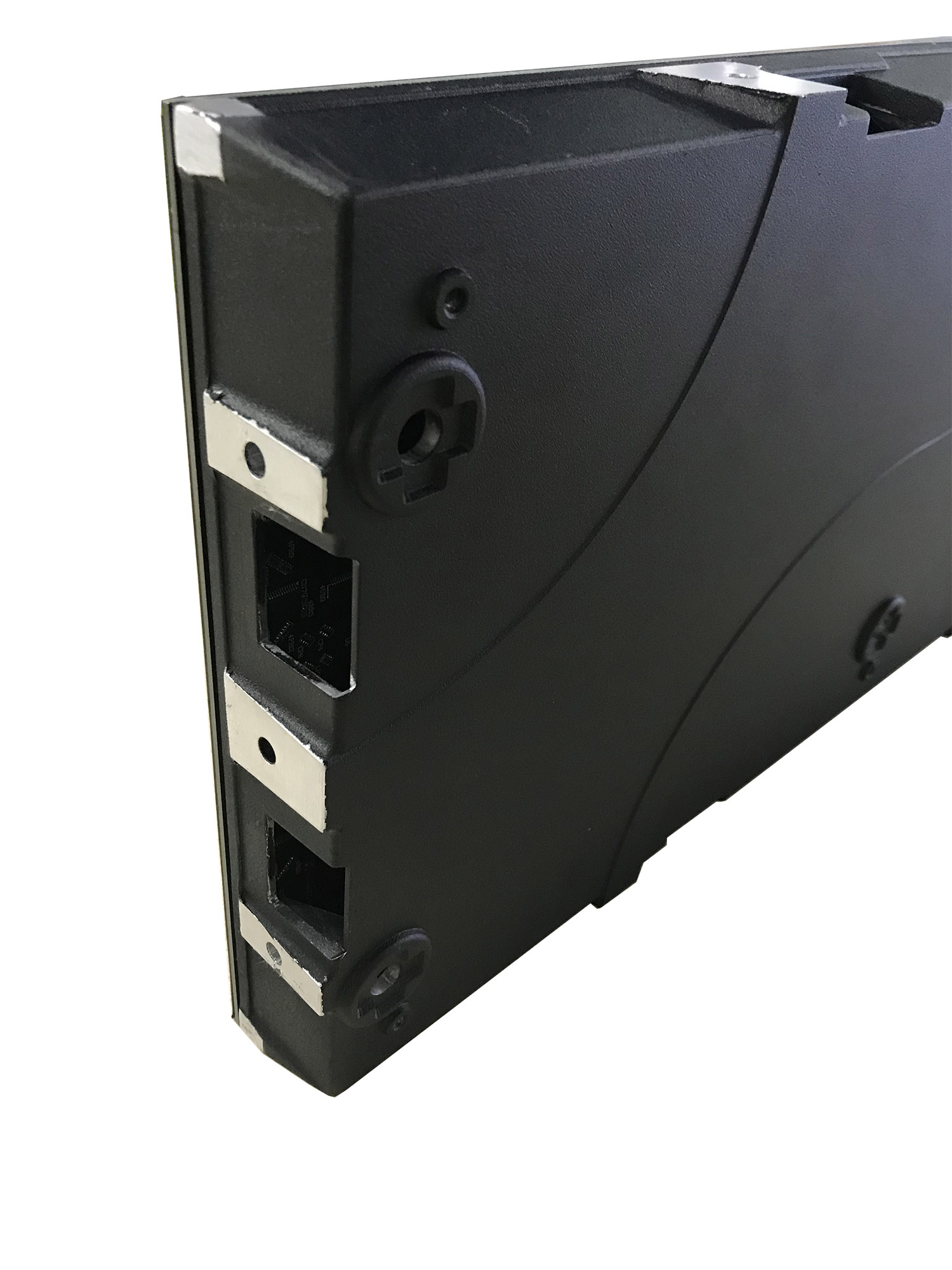 videomobile_prodotto_landscape_05