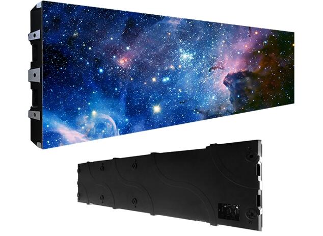 videomobile_prodotto_landscape_06