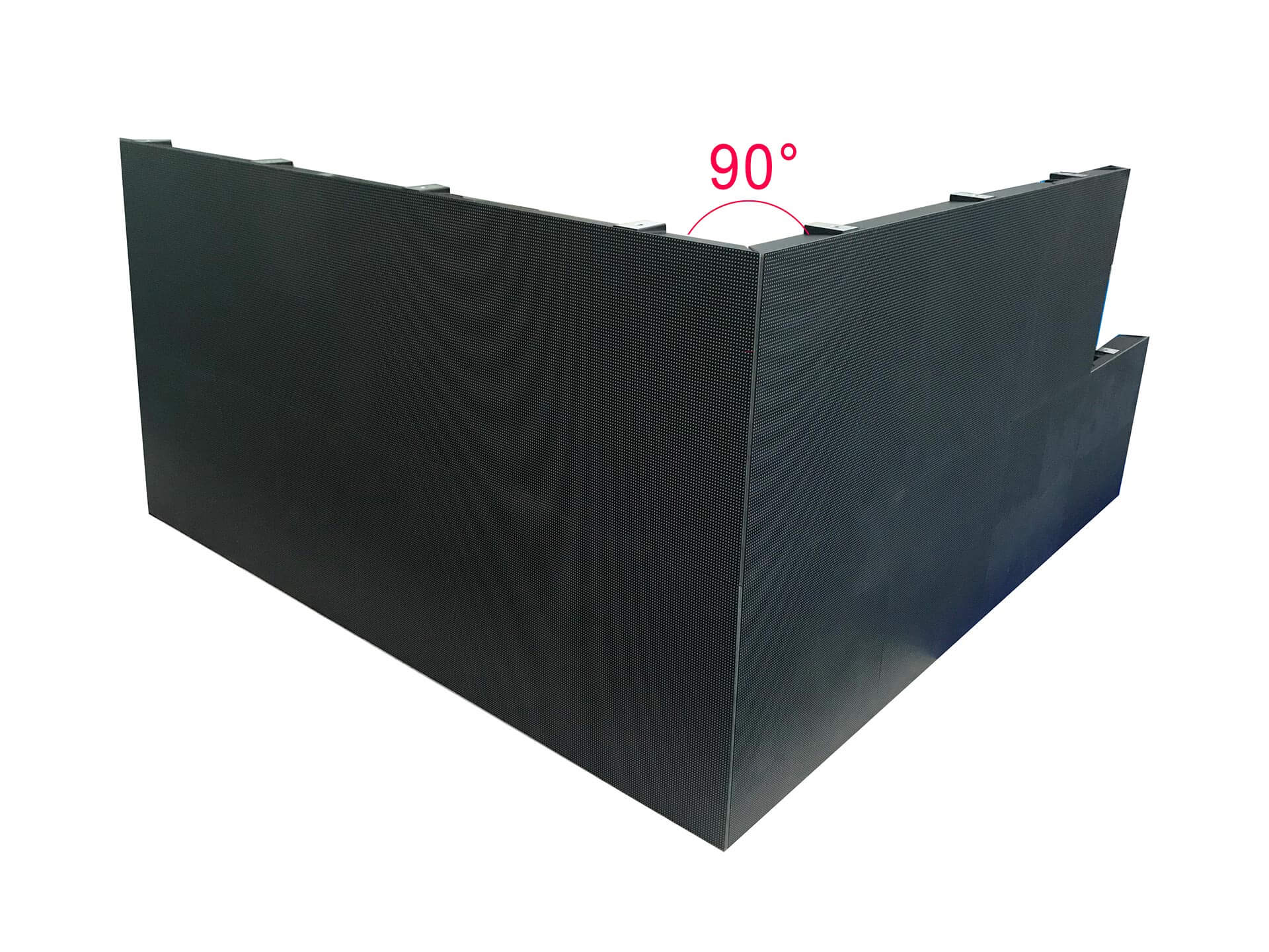 videomobile_prodotto_landscape_07