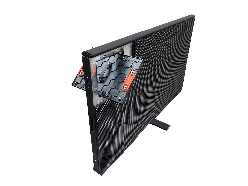 videomobile_prodotto_perimeter_01