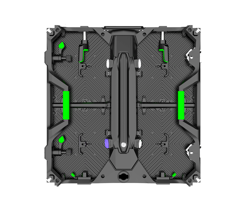 videomobile_prodotto_tatami