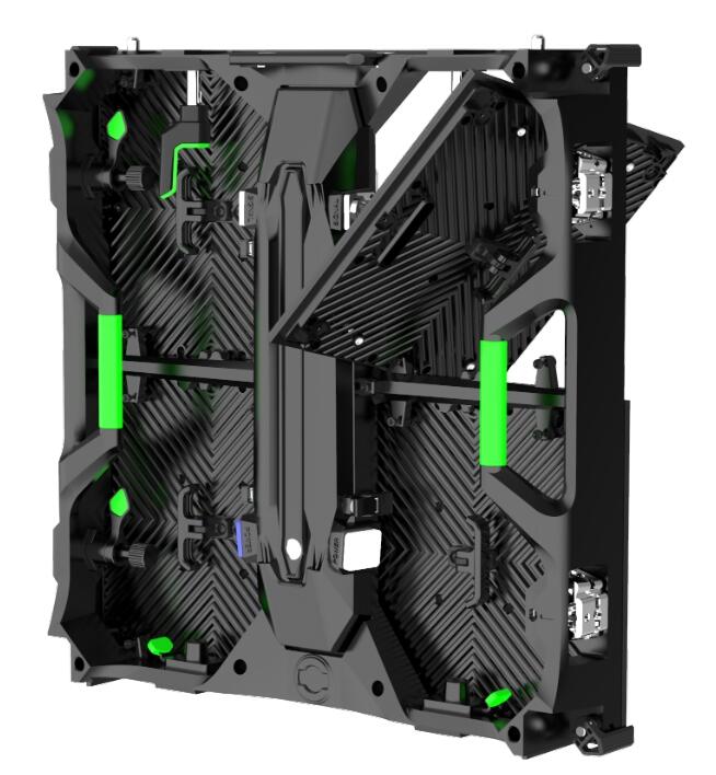 videomobile_prodotto_tatami_01