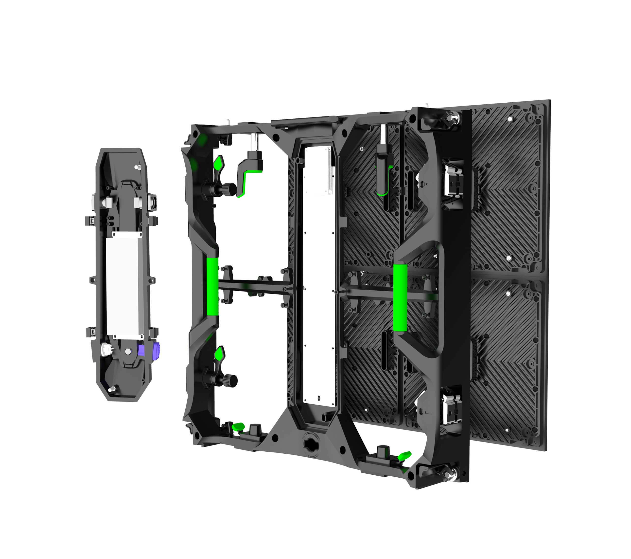 videomobile_prodotto_tatami_02
