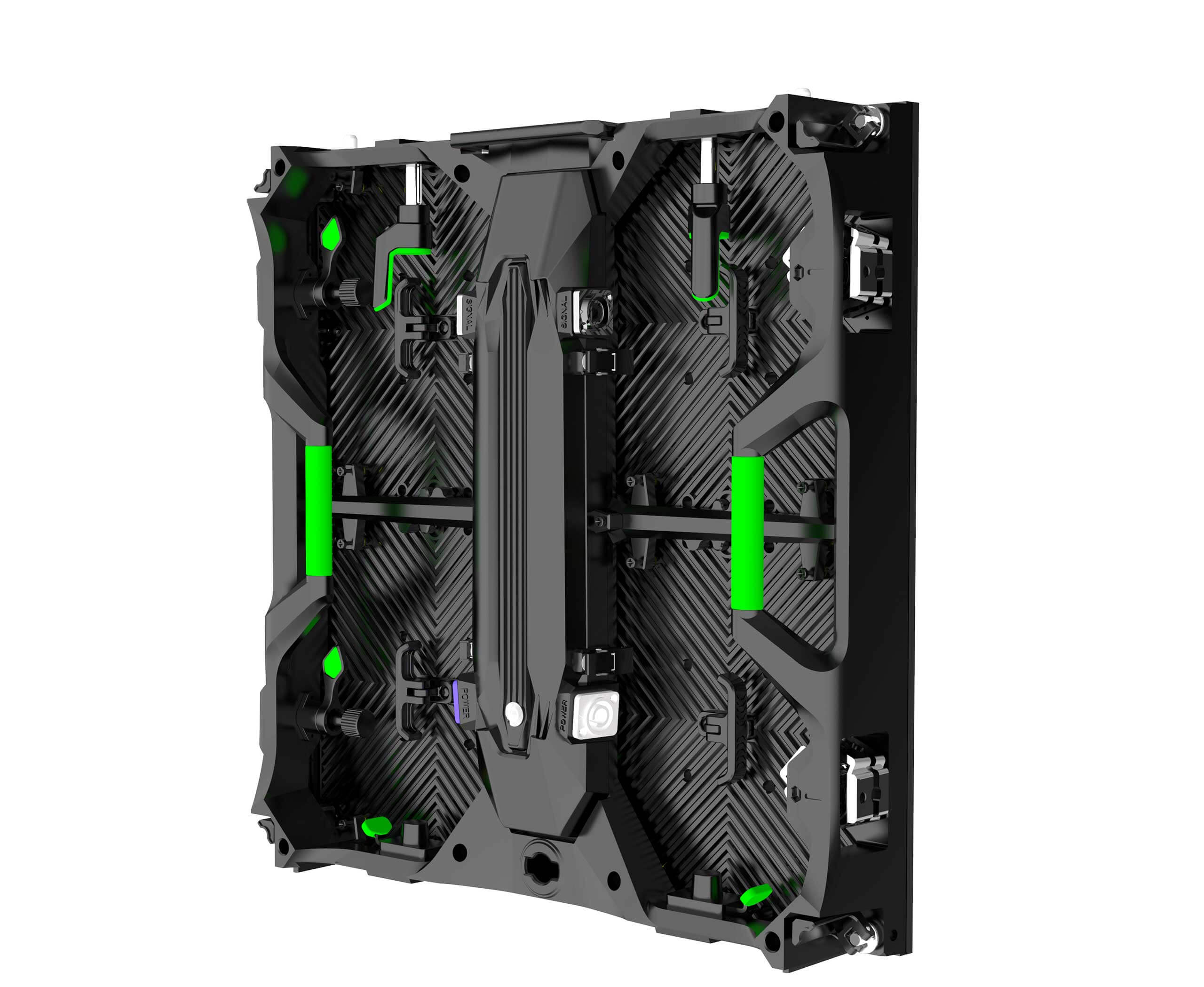 videomobile_prodotto_tatami_03