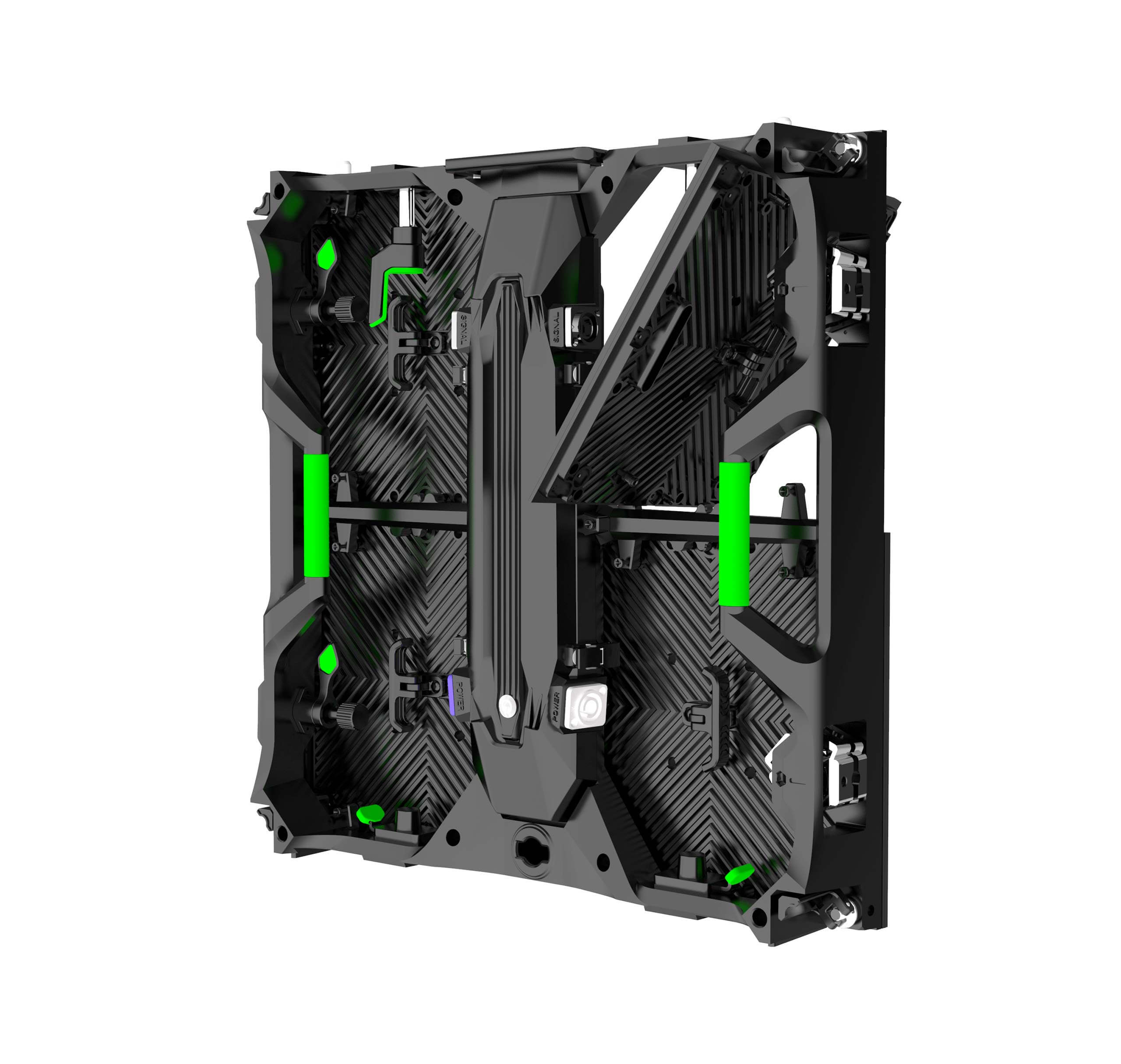 videomobile_prodotto_tatami_04