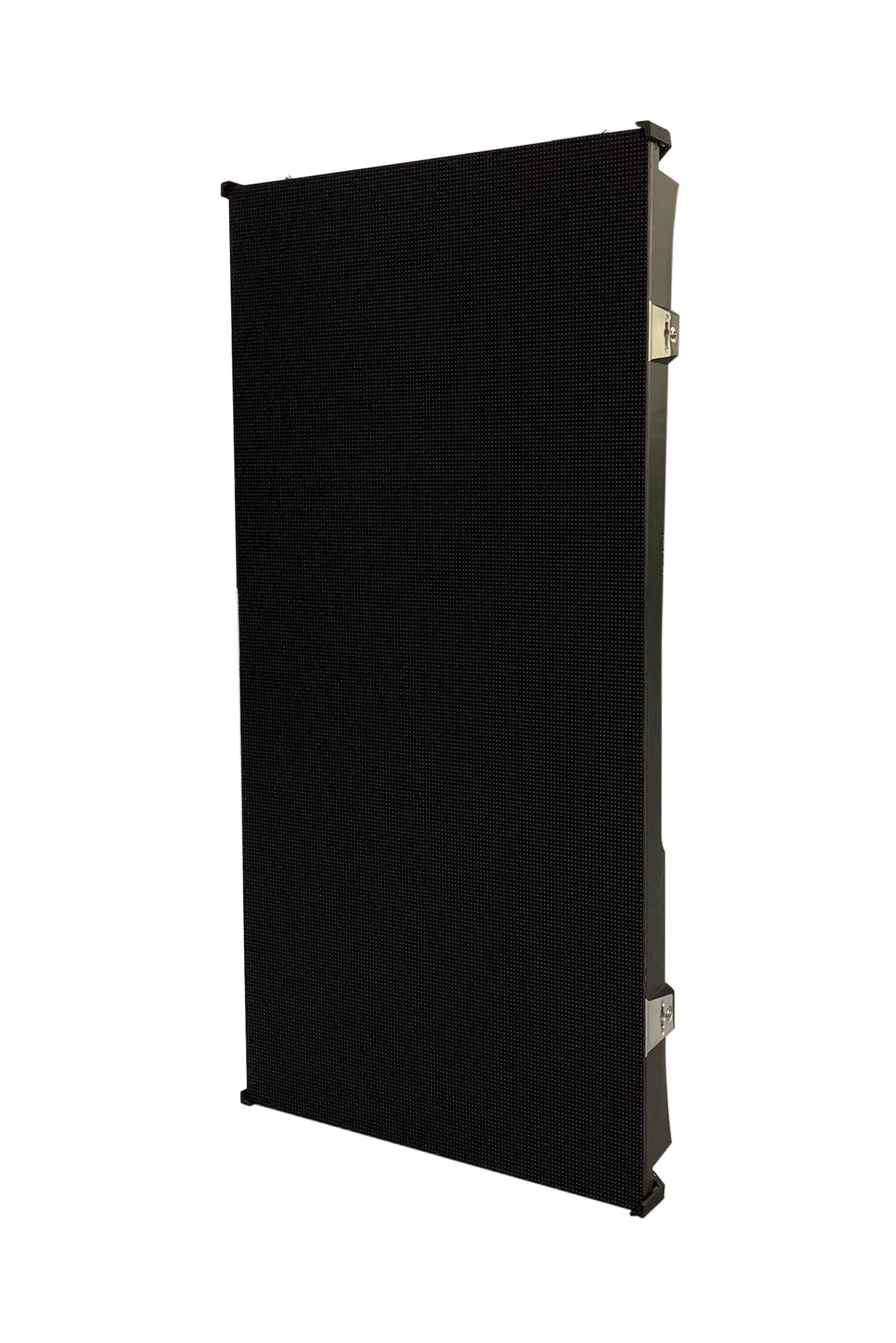 videomobile_prodotto_tatami_05