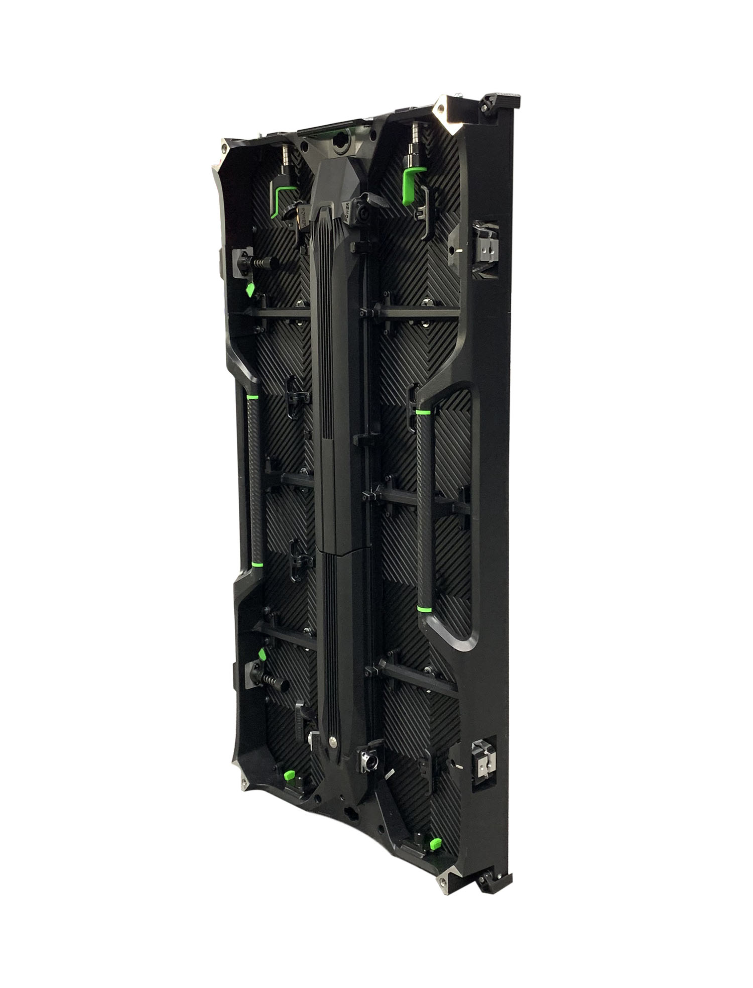 videomobile_prodotto_tatami_06