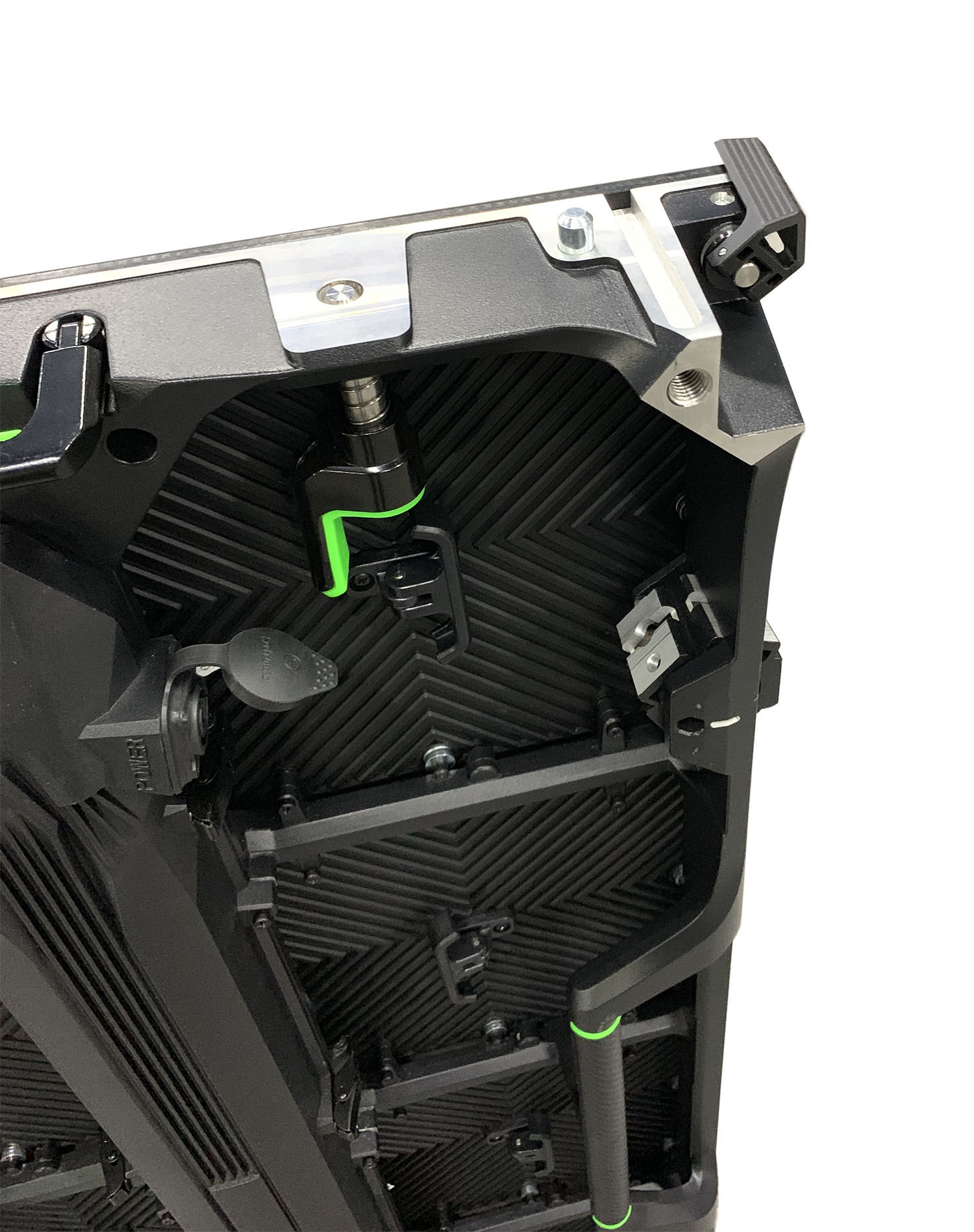 videomobile_prodotto_tatami_07