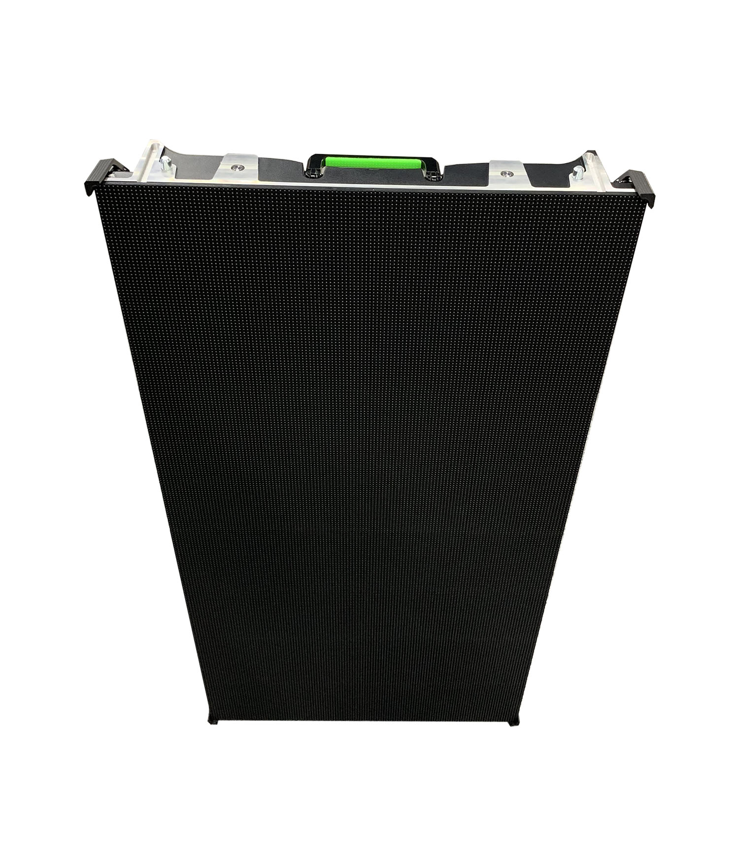 videomobile_prodotto_tatami_08