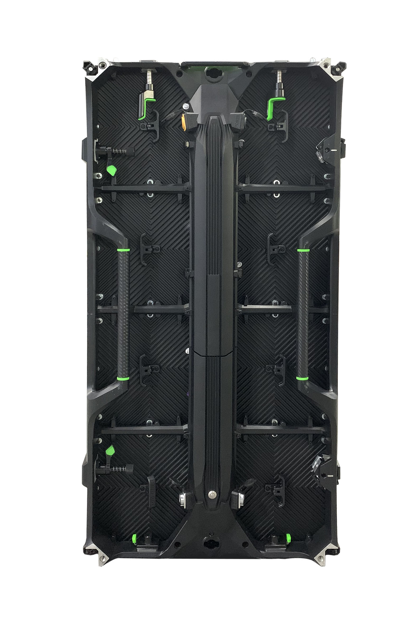 videomobile_prodotto_tatami_10