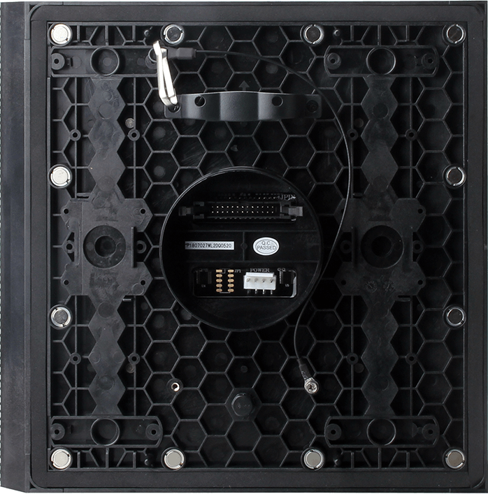 videomobile_prodotti_altoona-series